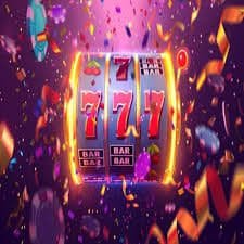 autoplay777