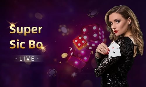 autoplay777